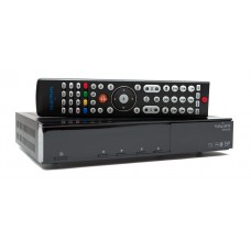 Ресивер Sezam 1000 HD